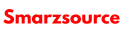smartzsource
