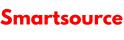 smartzsource