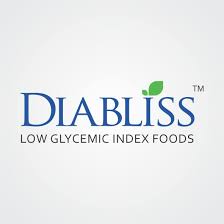 dia logo