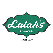 lalah