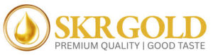 skr logo