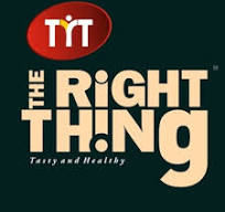 trt logo