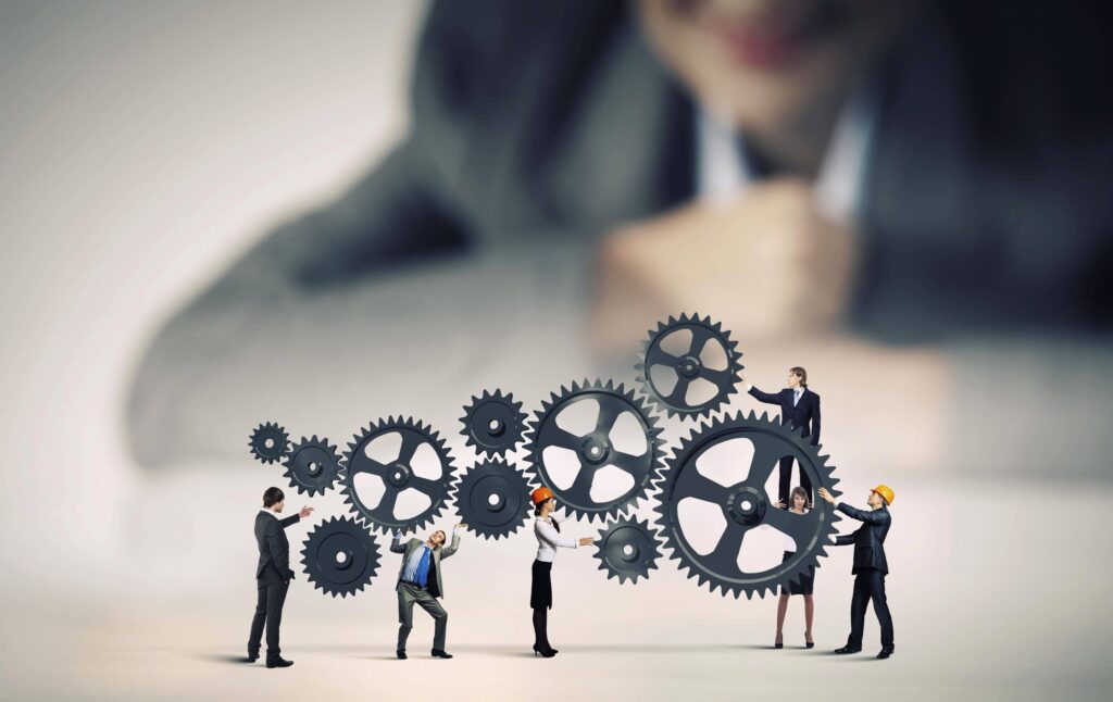 Business-Wallpaper-Free-Download